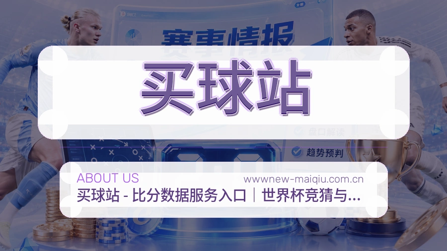 买球站关于我们
