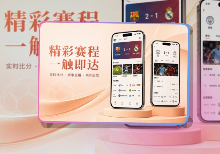 买球站移动端APP下载与访问
