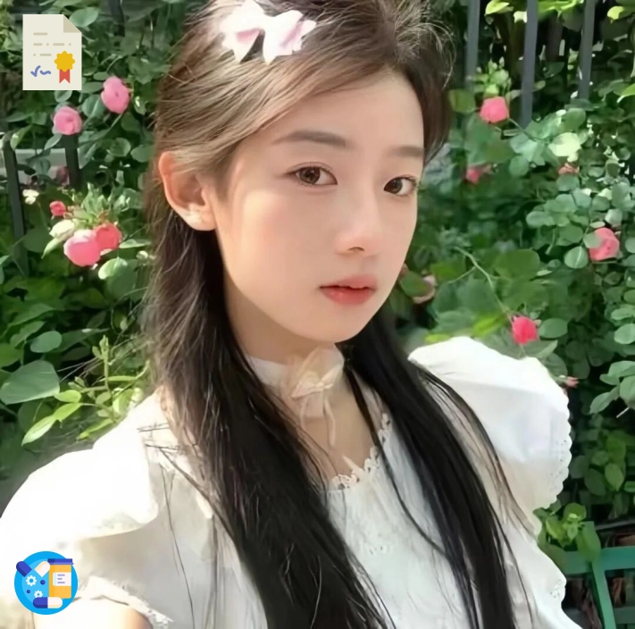 清风
